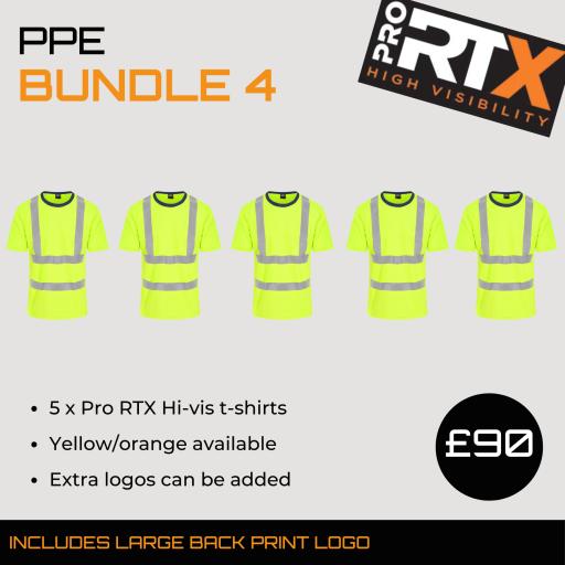 Embroidery Rotherham Workwear Embroidery & Print All Branded