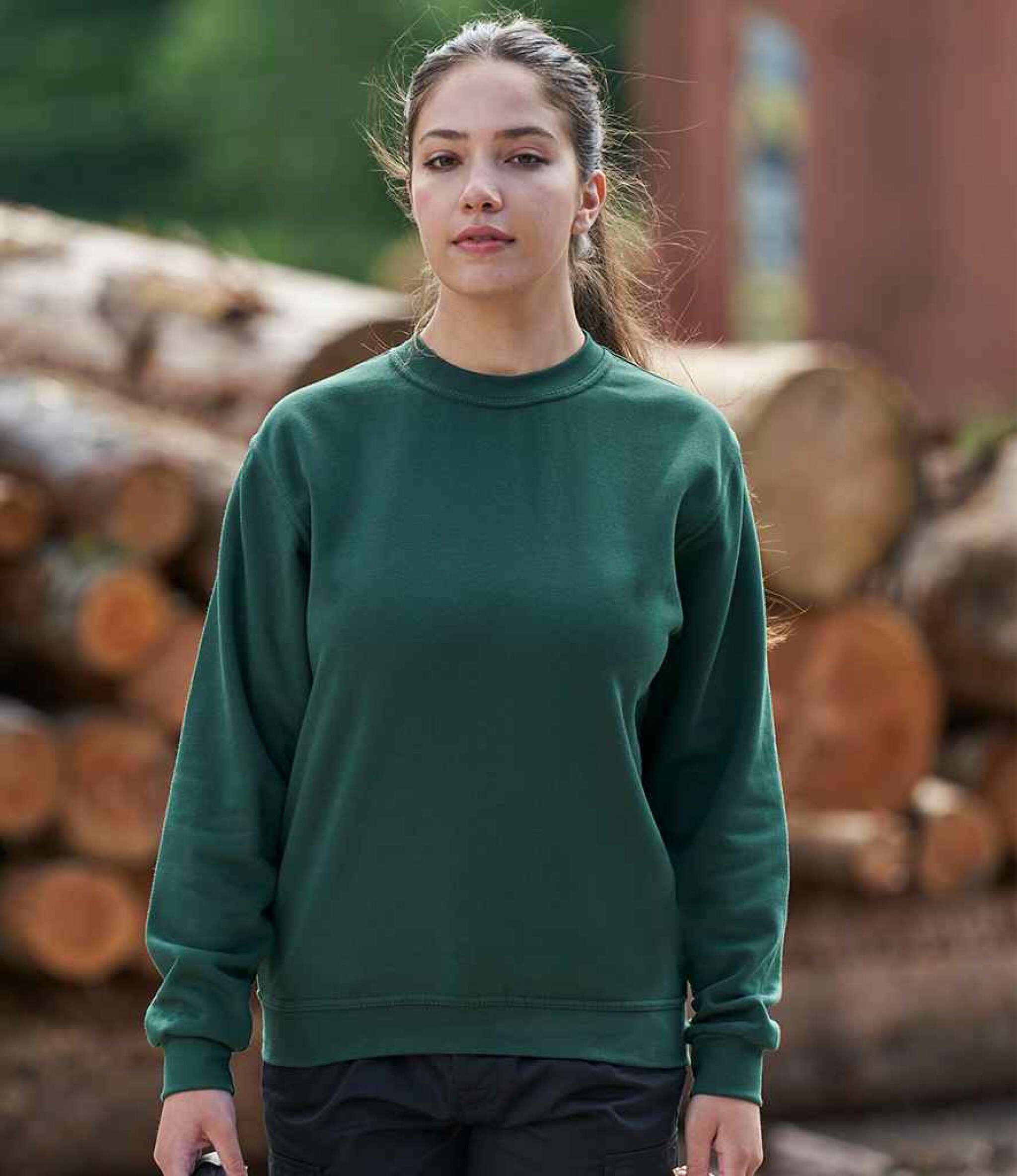 Embroidery Rotherham Workwear Embroidery & Print All Branded