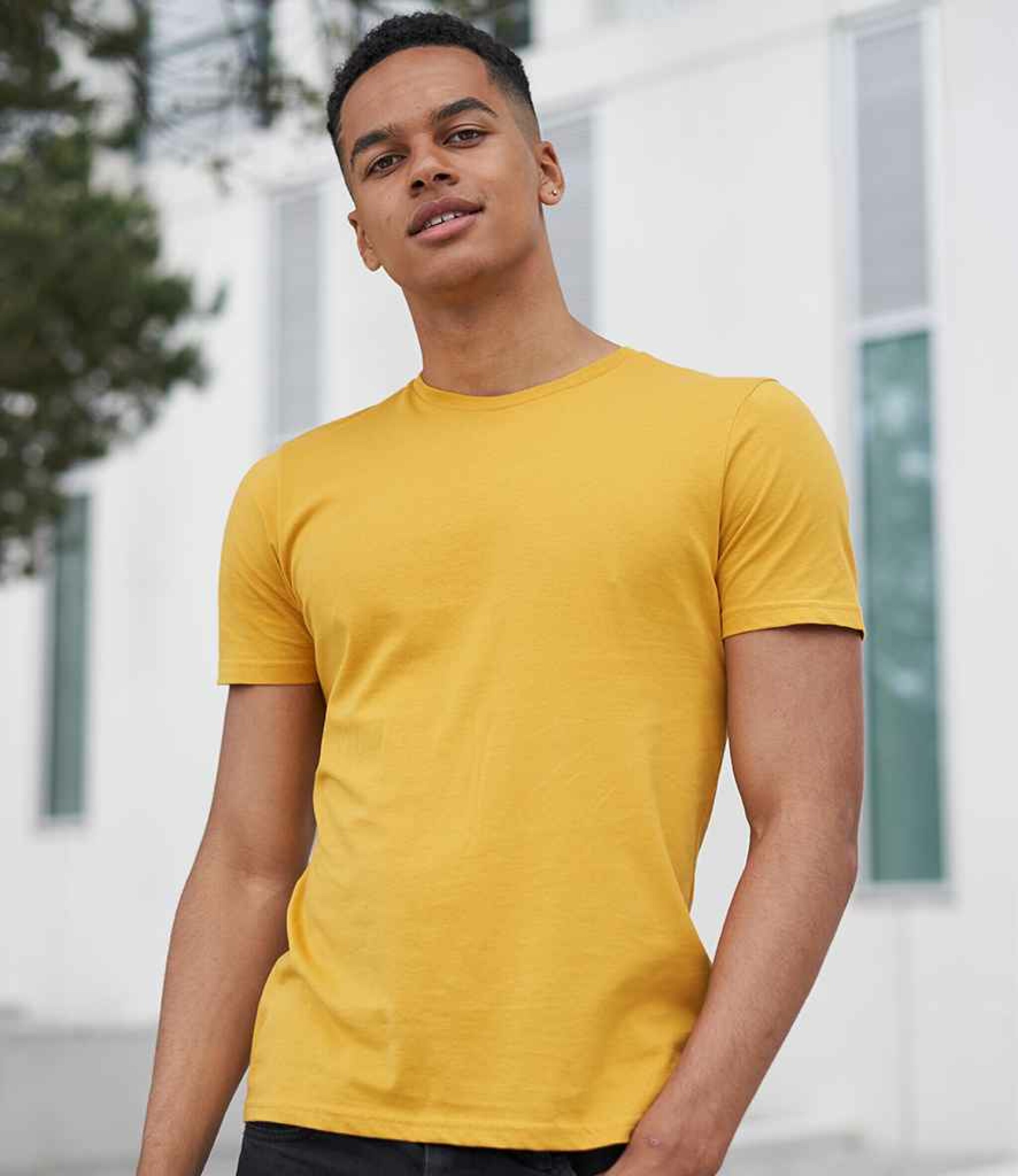 Embroidery Rotherham Workwear Embroidery & Print All Branded